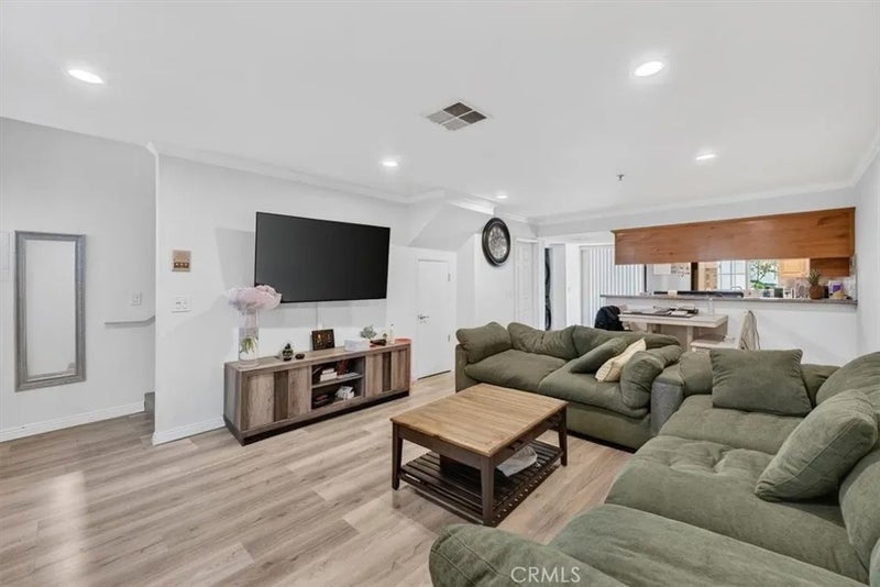 361 Salem Street 2