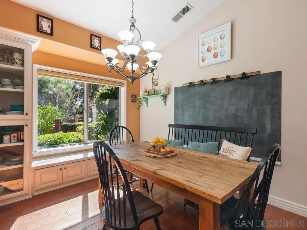 176 Ransom Hill Lane