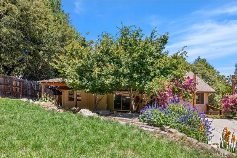 3639 Pine Terrace Drive