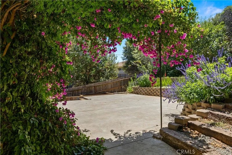 3639 Pine Terrace Drive