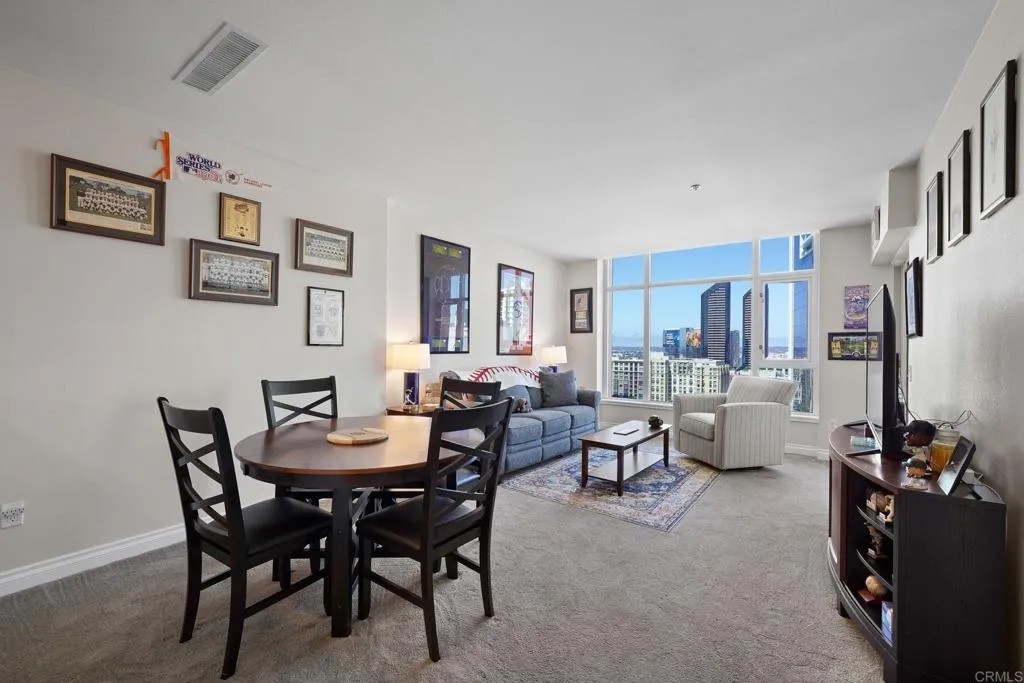 427 9Th Avenue 1305