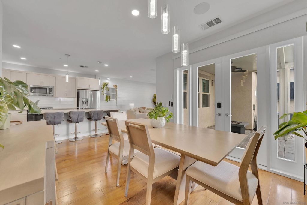 Photo of 955 Camino Aldea, Chula Vista, CA 91913 (MLS # 260002112)