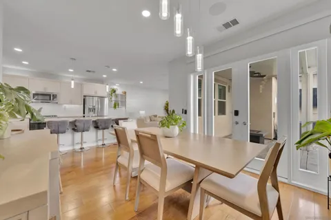 955 Camino Aldea, Chula Vista, CA 91913 - #: 260002112