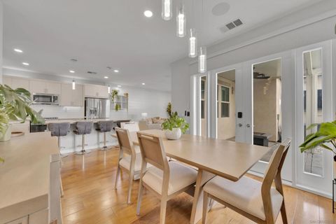 955 Camino Aldea Chula Vista CA 91913