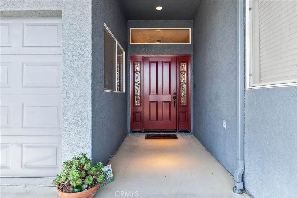 541 Yerba Buena Street