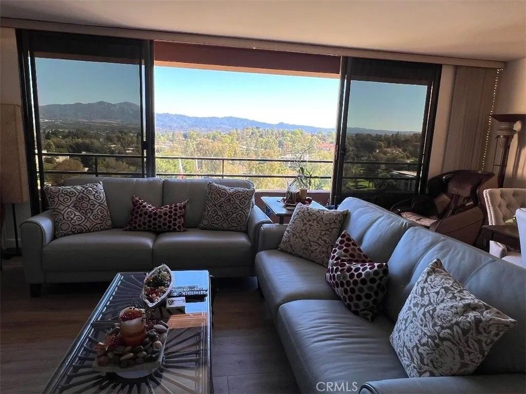 Photo of 24055 W Paseo Del Largo #960, Laguna Woods, CA 92637 (MLS # PW26055981)