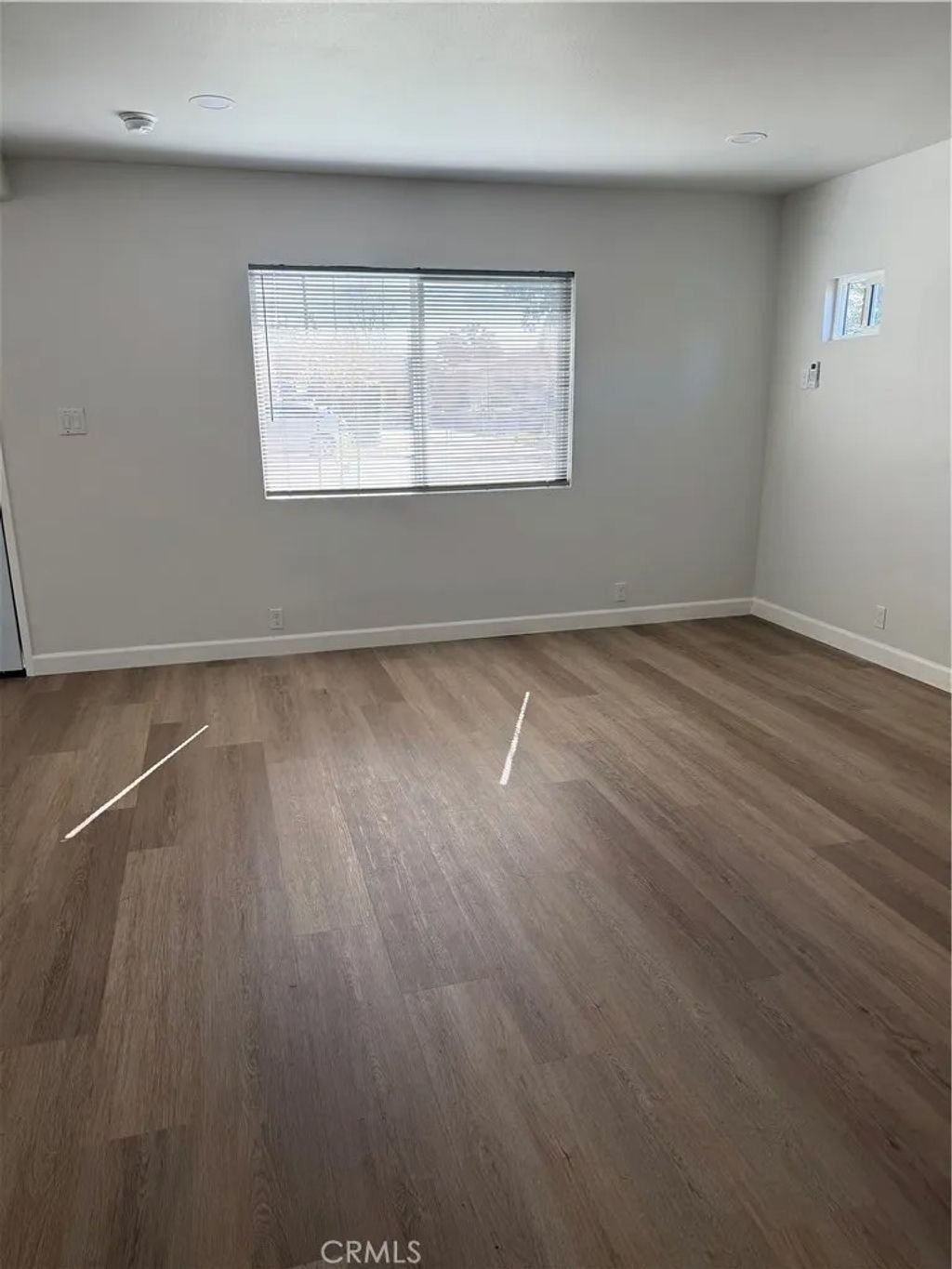 Photo of 2315 11th Street, Riverside, CA 92507 (MLS # PW26031724)