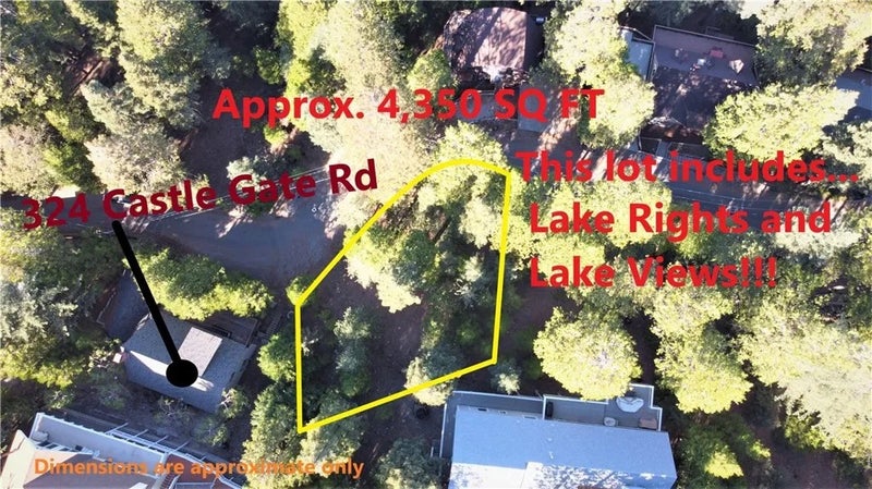 330 Castle Gate
