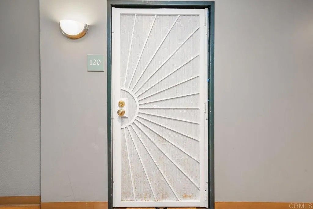 Photo of 2340 Hosp Way #120, Carlsbad, CA 92008 (MLS # NDP2600816)