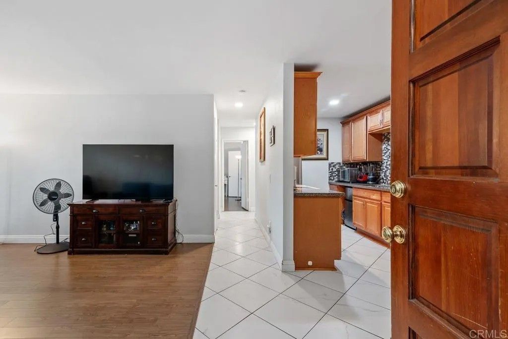 Photo of 2340 Hosp Way #120, Carlsbad, CA 92008 (MLS # NDP2600816)