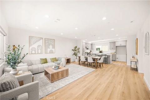 Photo of 7692 9th Street #106, Buena Park, CA 90621 (MLS # IV26051164)