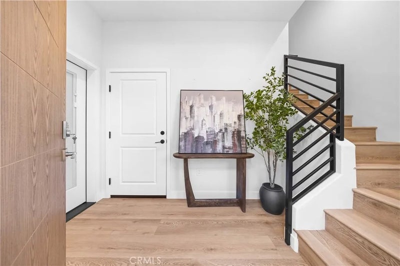 7692 9th Street 106