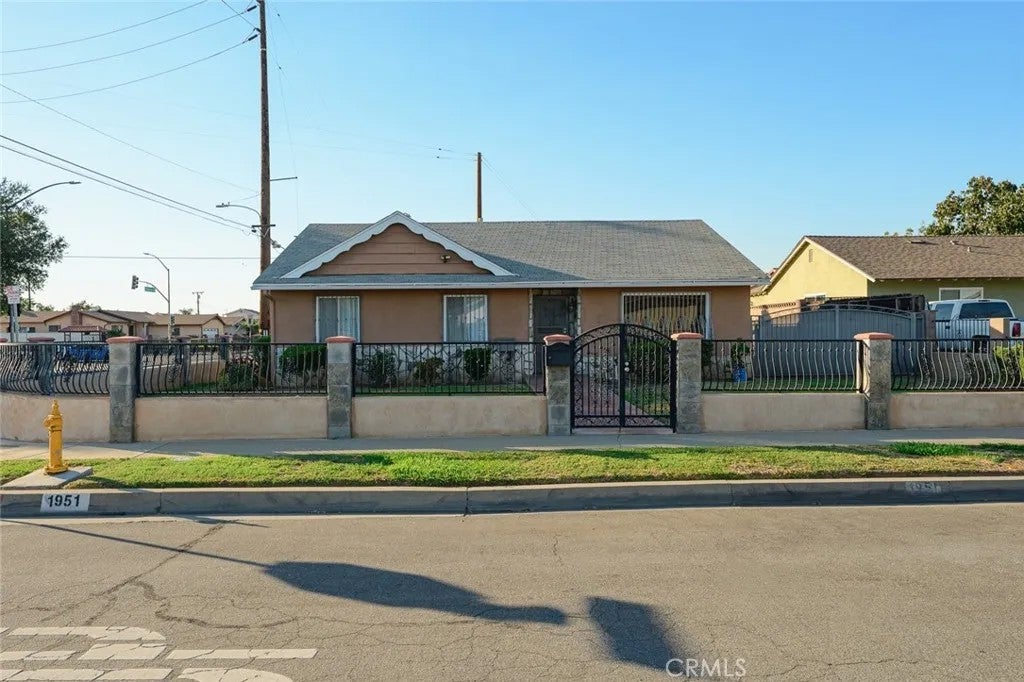 Photo of 1951 S Shadydale AVE, West Covina, CA 91790 (MLS # CV26220500)