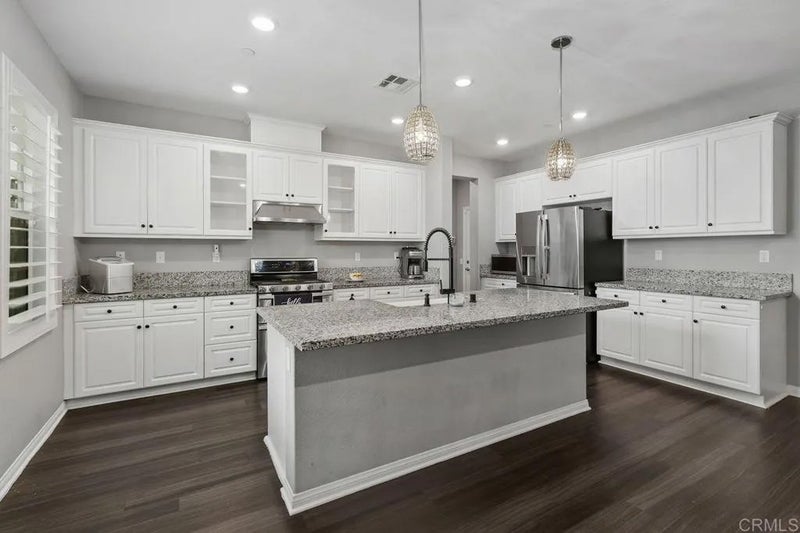33009 Marin Fields Road