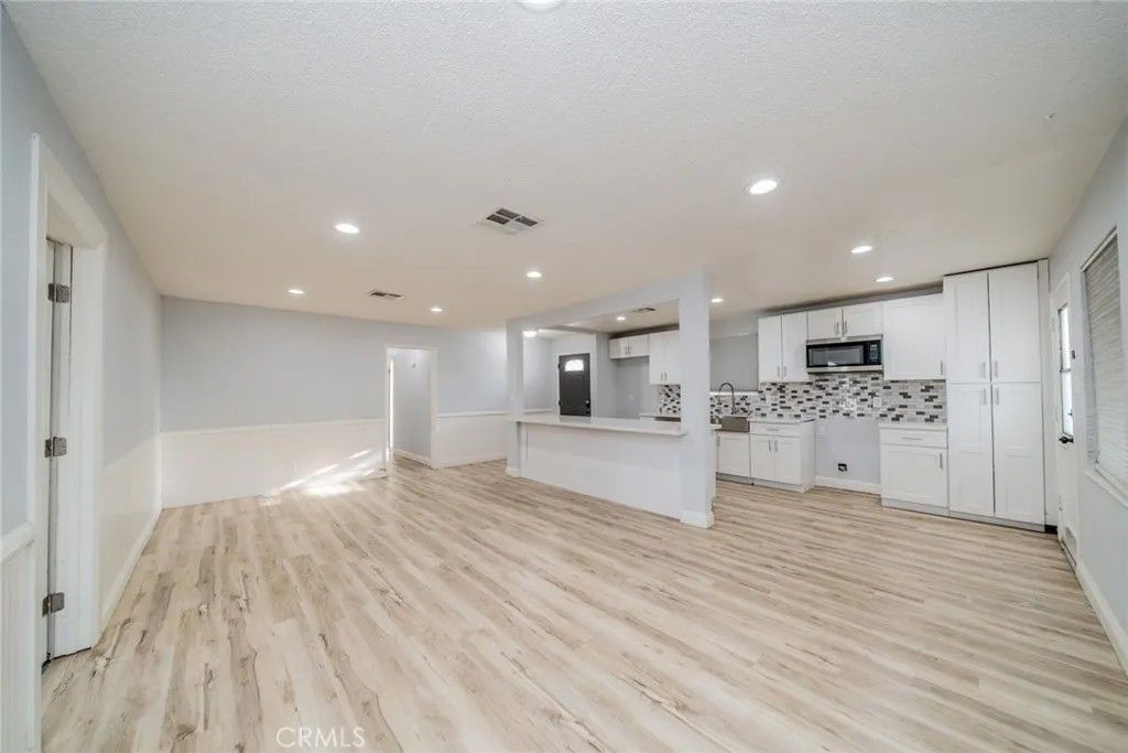 Photo of 5492 Newbury Avenue, San Bernardino, CA 92404 (MLS # WS26077391)