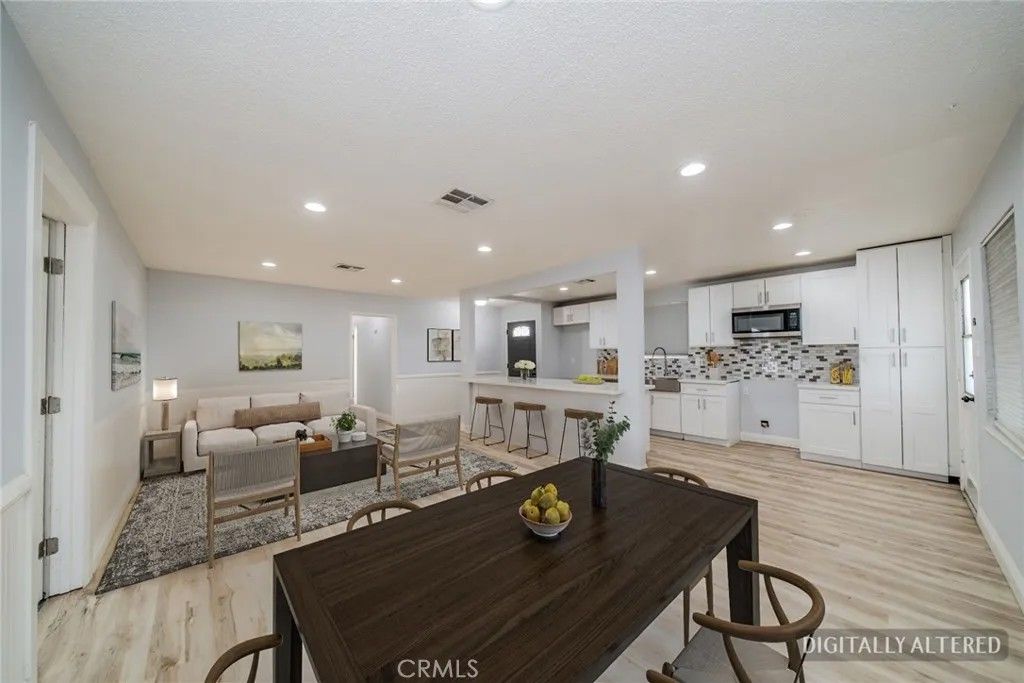 Photo of 5492 Newbury Avenue, San Bernardino, CA 92404 (MLS # WS26077391)
