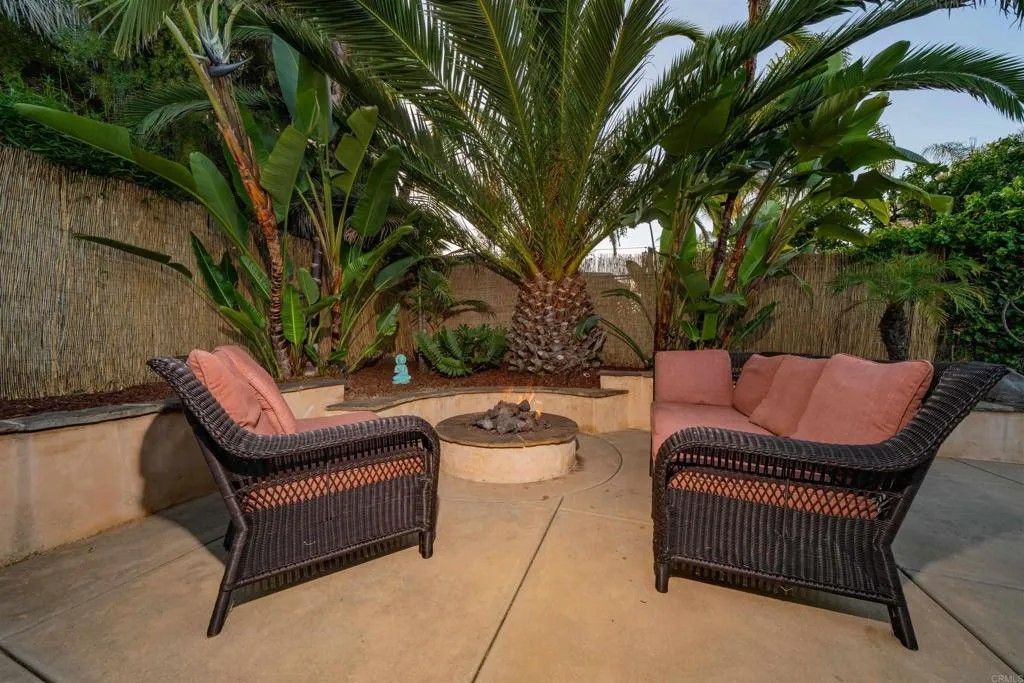 Photo of 699 N Vulcan Ave #SPC 135, Encinitas, CA 92024 (MLS # NDP2505989)