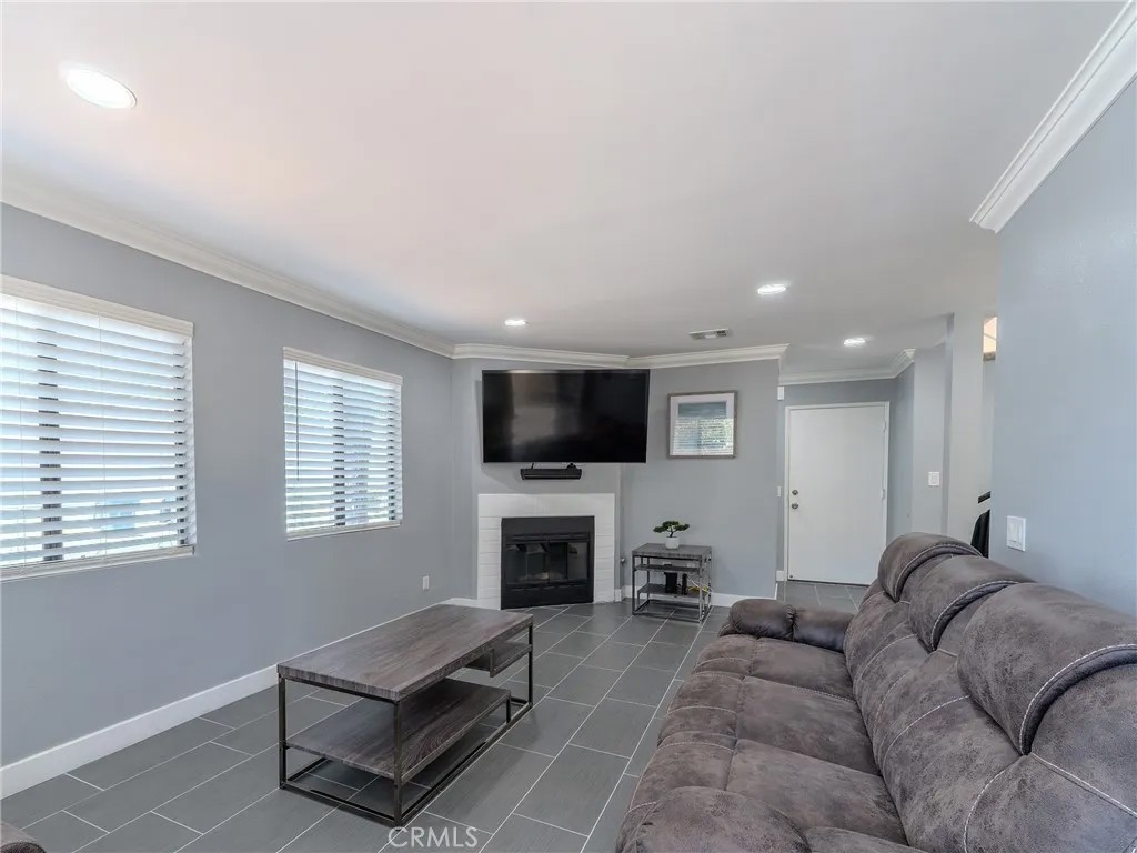 11936 Ottawa Place 87