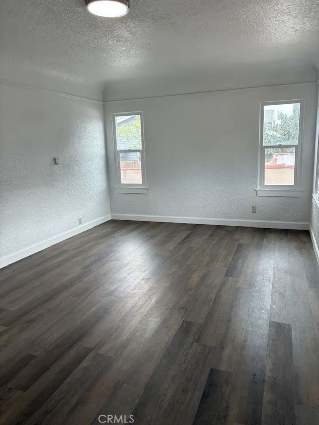 Photo of 3409 Eagle Street, Los Angeles, CA 90063 (MLS # WS25265095)