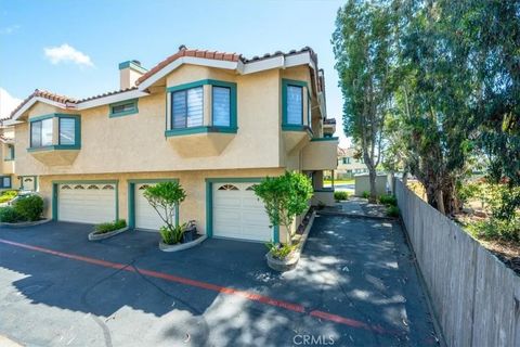 1277 Belridge Street 5A Oceano CA 93445