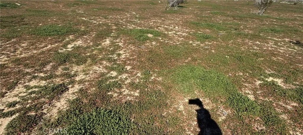 Photo of 0 0, Daggett, CA 92327 (MLS # HD26011891)