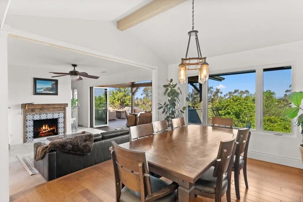 Photo of 1782 Alta Vista Drive, Vista, CA 92084 (MLS # NDP2604528)
