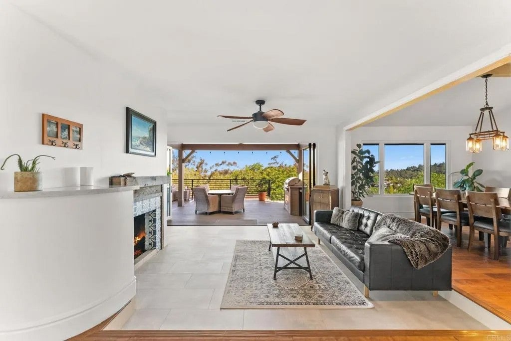 Photo of 1782 Alta Vista Drive, Vista, CA 92084 (MLS # NDP2604528)