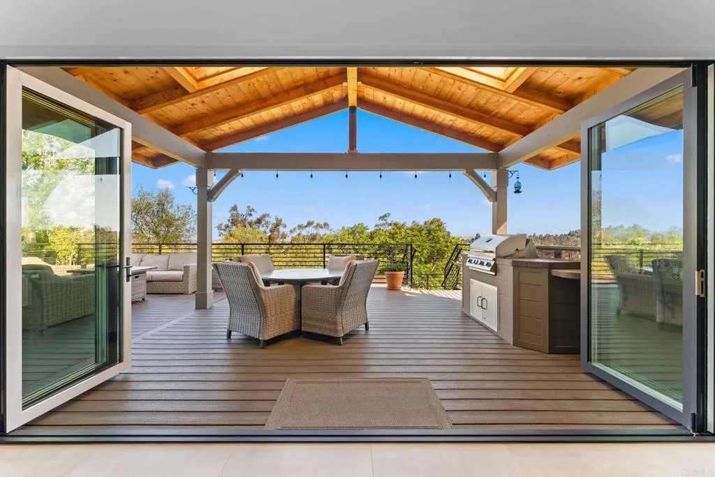 1782 Alta Vista Drive
