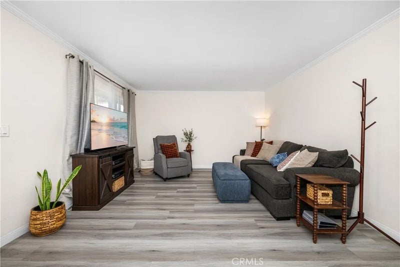 21602 Belshire 4