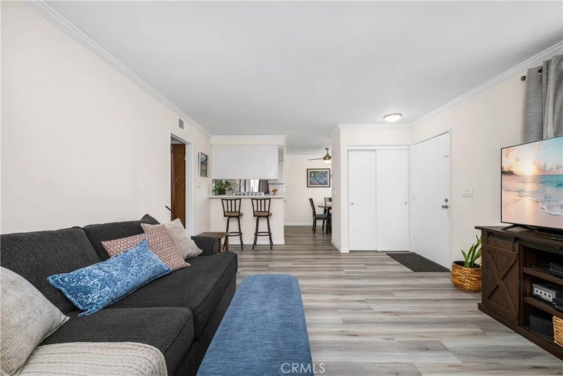 21602 Belshire 4