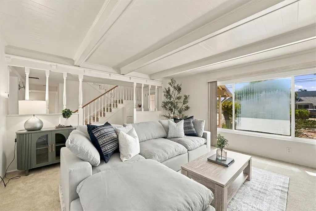 1455 W 173rd Street