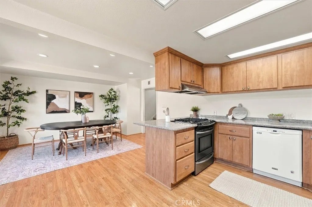 1455 W 173rd Street