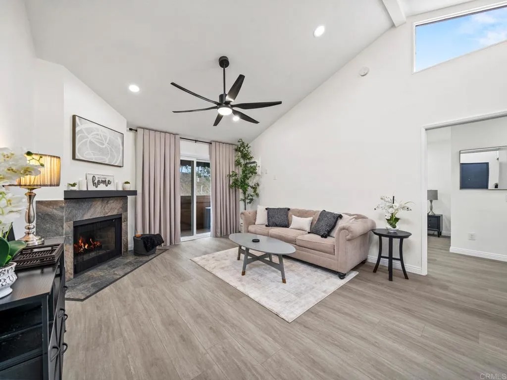 2920 Briarwood Rd Unit A12