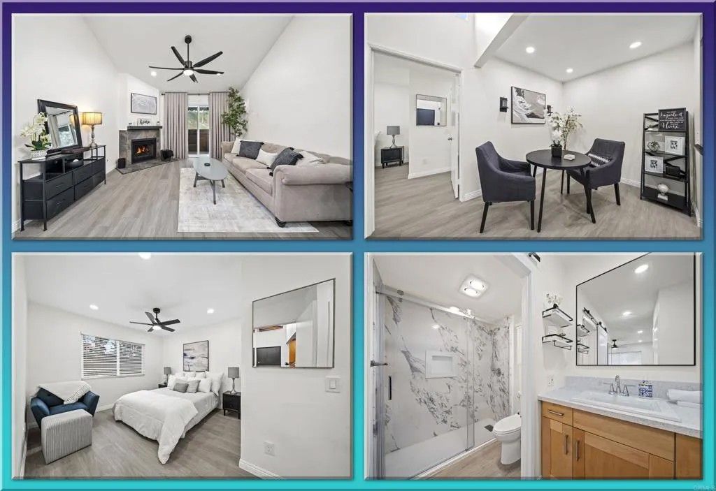 Photo of 2920 Briarwood Rd #Unit A12, Bonita, CA 91902 (MLS # PTP2601184)