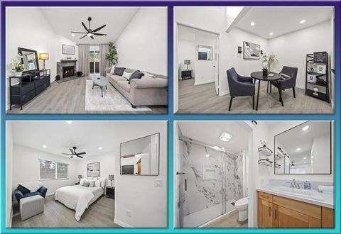 Photo of 2920 Briarwood Rd #Unit A12, Bonita, CA 91902 (MLS # PTP2601184)