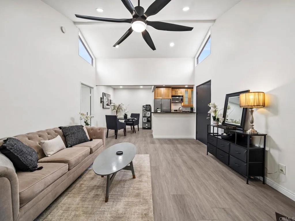 2920 Briarwood Rd Unit A12