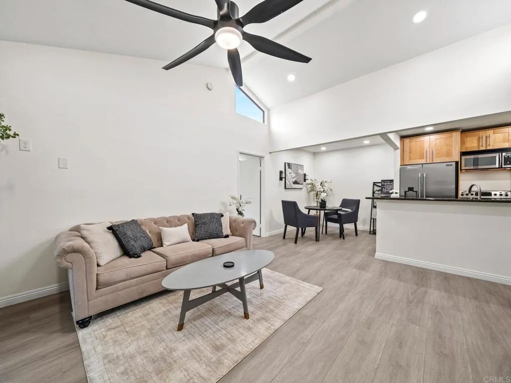 2920 Briarwood Rd Unit A12