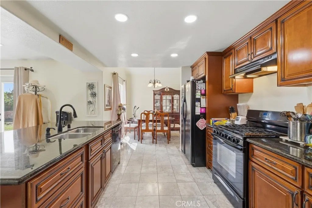 4174 Shellicia Circle