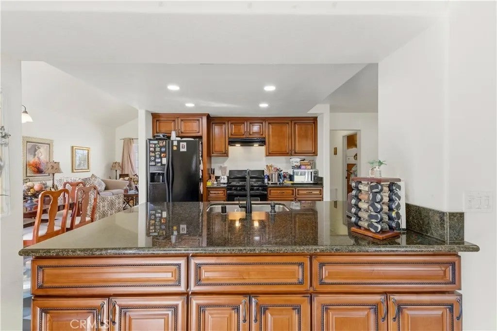 4174 Shellicia Circle