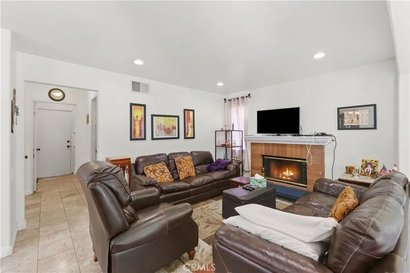 4174 Shellicia Circle