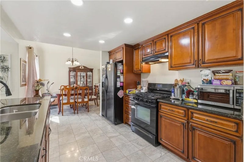 4174 Shellicia Circle
