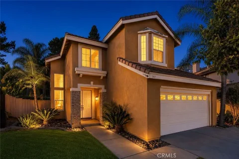 MLS: SW26189349