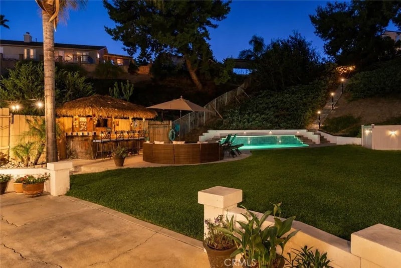 912 Saint Germain Road