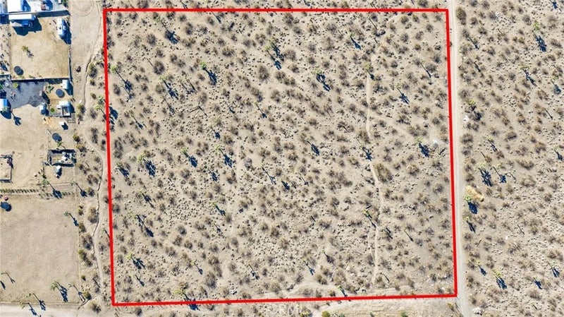 0 Alta Mesa