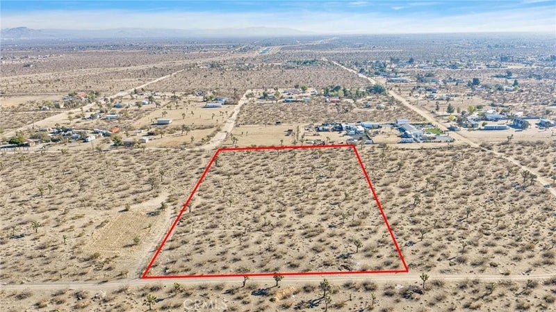 0 Alta Mesa