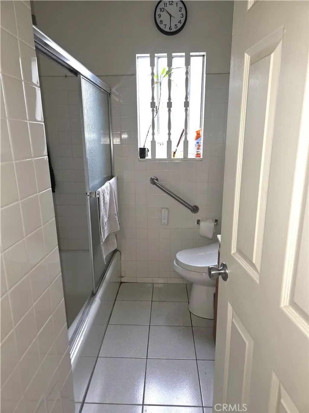 Photo of 10251 Foster Road, Downey, CA 90242 (MLS # PW25239757)