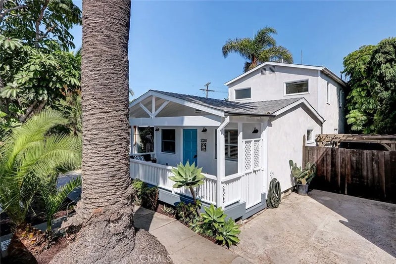 2328 Beach Avenue