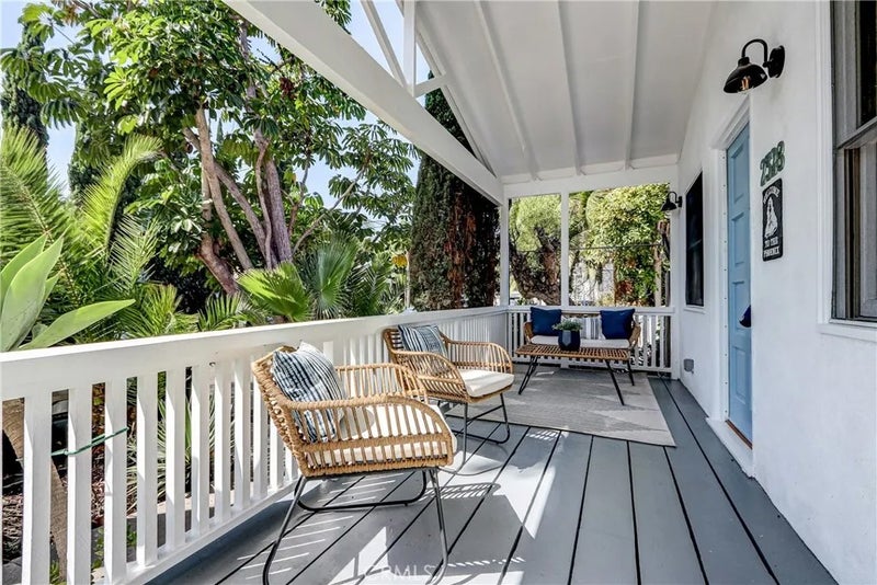 2328 Beach Avenue