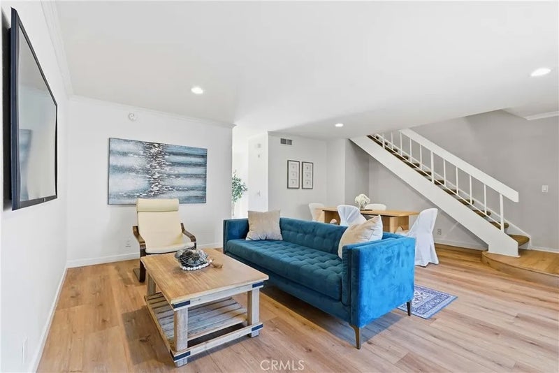 10951 Obsidian Court