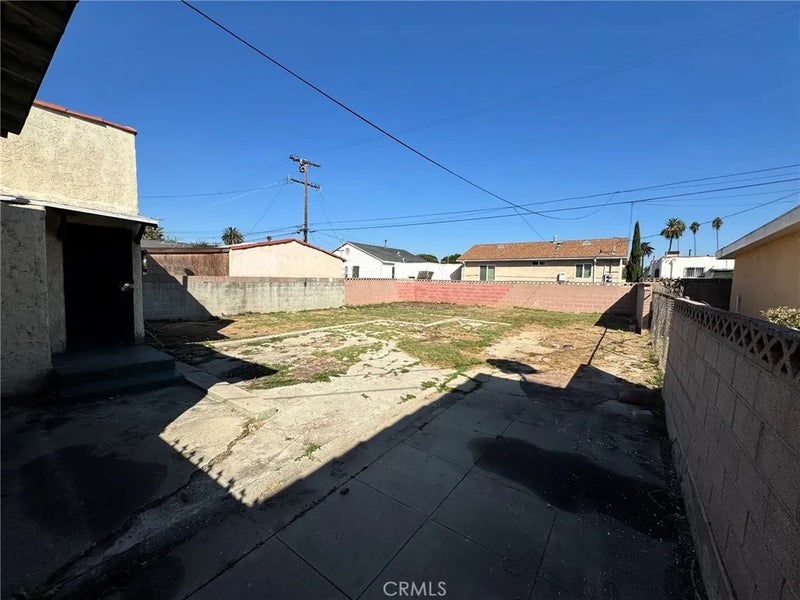 1429 W 62nd